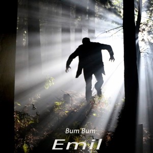 Album Bum Bum oleh Emil