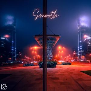 Listen to Smooth song with lyrics from N2 Beats