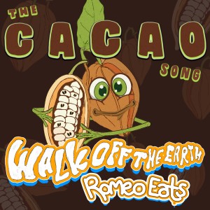 The Cacao Song