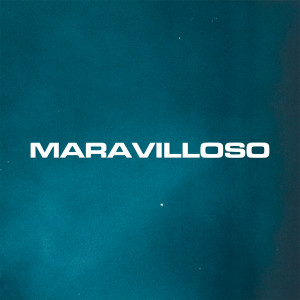 Dengarkan Maravilloso (Explicit) lagu dari DJ Request dengan lirik