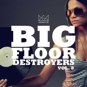 收聽Caio Mass的We Are Superstars (Original Mix)歌詞歌曲