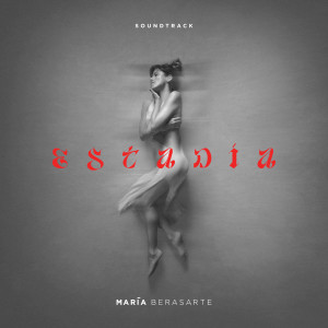 收聽María Berasarte的Impresiones Íntimas: VIII. Secreto歌詞歌曲