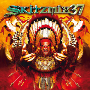 ดาวน์โหลดและฟังเพลง Yeah 3X (Dave Austin Mix) พร้อมเนื้อเพลงจาก Nick Skitz