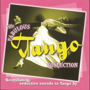 ดาวน์โหลดและฟังเพลง Adios Palomita พร้อมเนื้อเพลงจาก I Salonisti