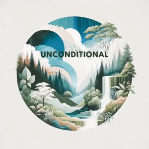 unconditional