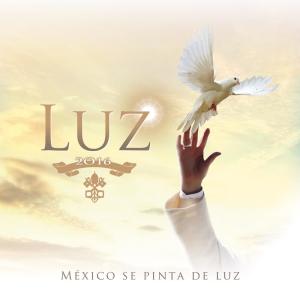 อัลบัม Luz ศิลปิน Lucero