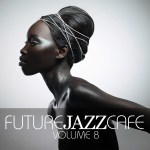 Listen to Femme song with lyrics from Coolcomotion