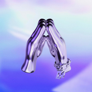 Listen to Brillaré (Filip Beck Remix) song with lyrics from Carlos Herrera Music