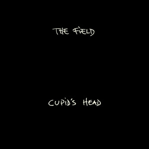 收聽The Field的A Guided Tour歌詞歌曲