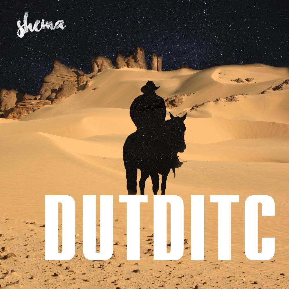 Dutditc (Explicit)