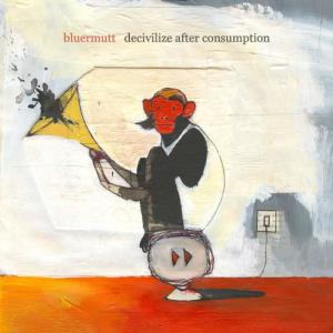 ดาวน์โหลดและฟังเพลง Before Going to Bed พร้อมเนื้อเพลงจาก Bluermutt