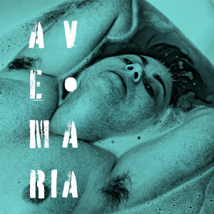 Album Ave Maria (Explicit) from Maria Peszek