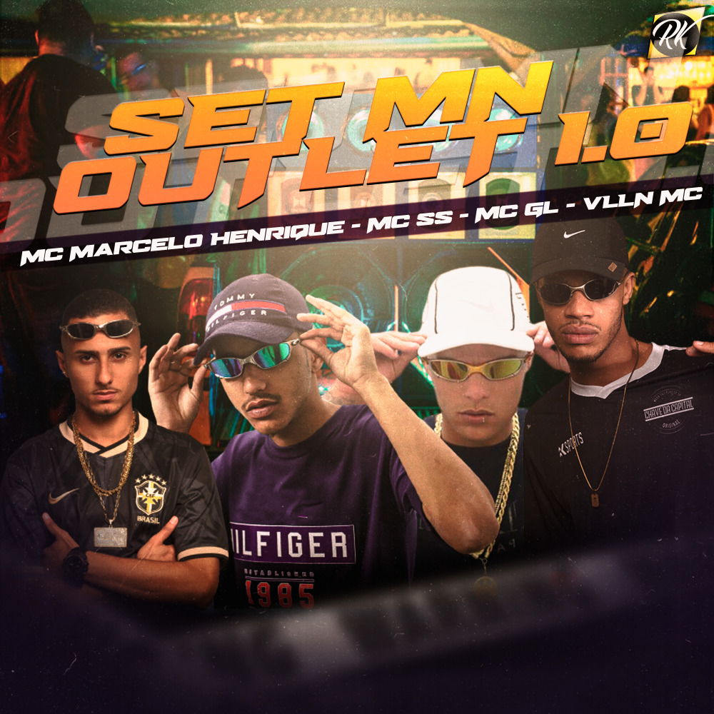Set Mn Outlet 1.0