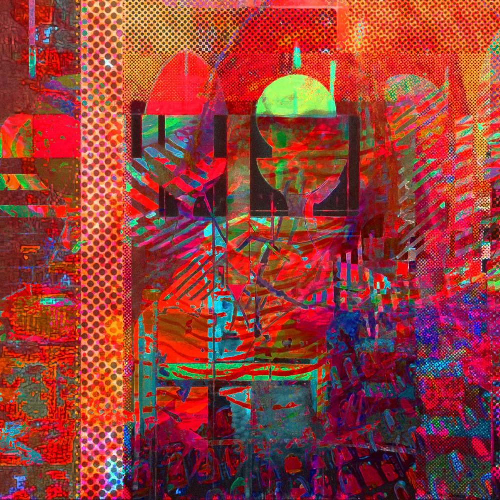 LIGHT LANGUAGE
