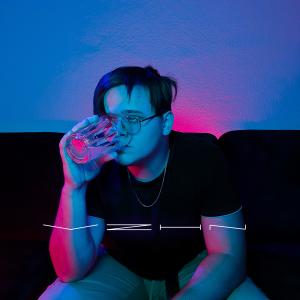 Listen to Vzhn song with lyrics from Tanto