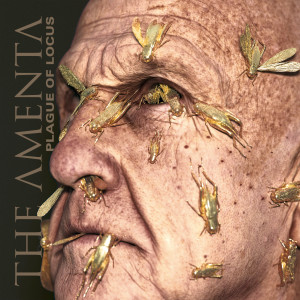 Listen to Angry Chair song with lyrics from The Amenta