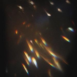 Album Good Days - 8D Audio oleh (((())))