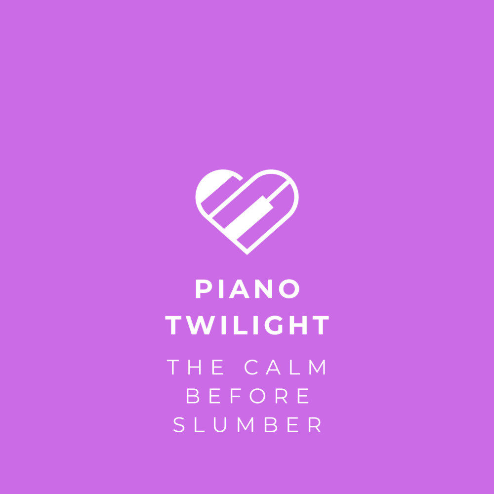 Piano's Softening Light