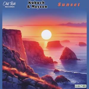 收聽Kubuch的Sunset歌詞歌曲