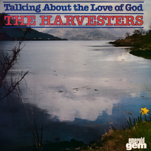 收聽The Harvesters的More Than Just A Swear Word歌詞歌曲