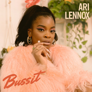 อัลบัม BUSSIT ศิลปิน Ari Lennox