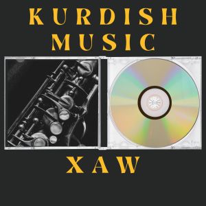 Listen to Piry song with lyrics from Saman Omar