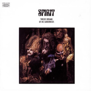 ดาวน์โหลดและฟังเพลง Soldier พร้อมเนื้อเพลงจาก Spirit