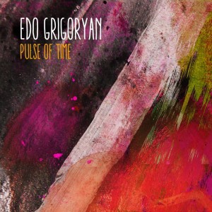 ดาวน์โหลดและฟังเพลง Year 1986 พร้อมเนื้อเพลงจาก Edo Grigoryan