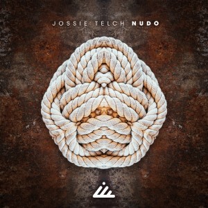 Listen to Nudo song with lyrics from Jossie Telch