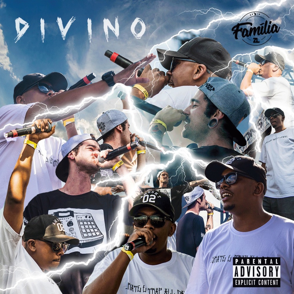 Divino