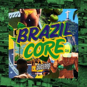 收聽GORDÃO DO SN的Eu estava vivendo errado (Explicit)歌詞歌曲
