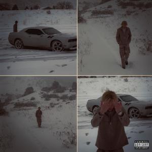 LTG的專輯For Life (Explicit)