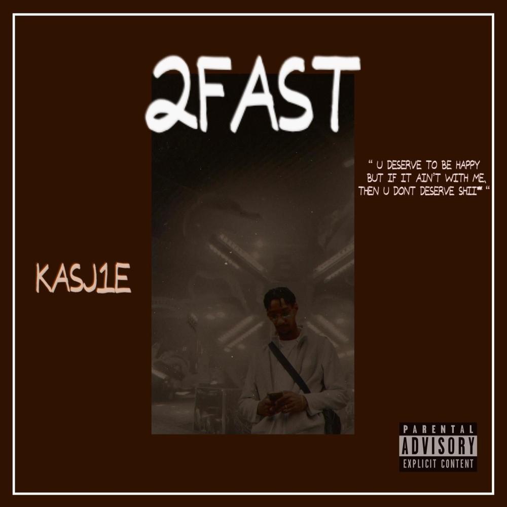 2FAST