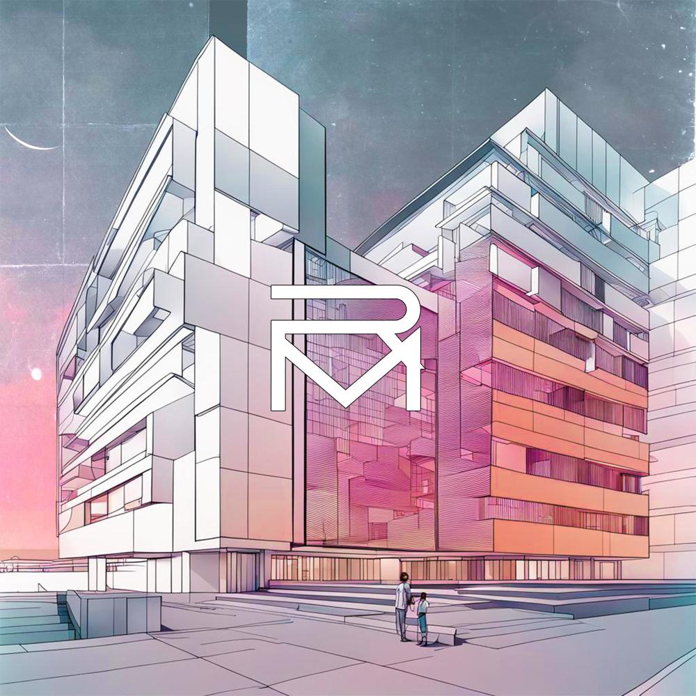 Euclidean Edges (feat. Elizabeth Gaylord)