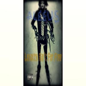 ดาวน์โหลดและฟังเพลง Loyalty Ain't For Free (Explicit) พร้อมเนื้อเพลงจาก Aleeus