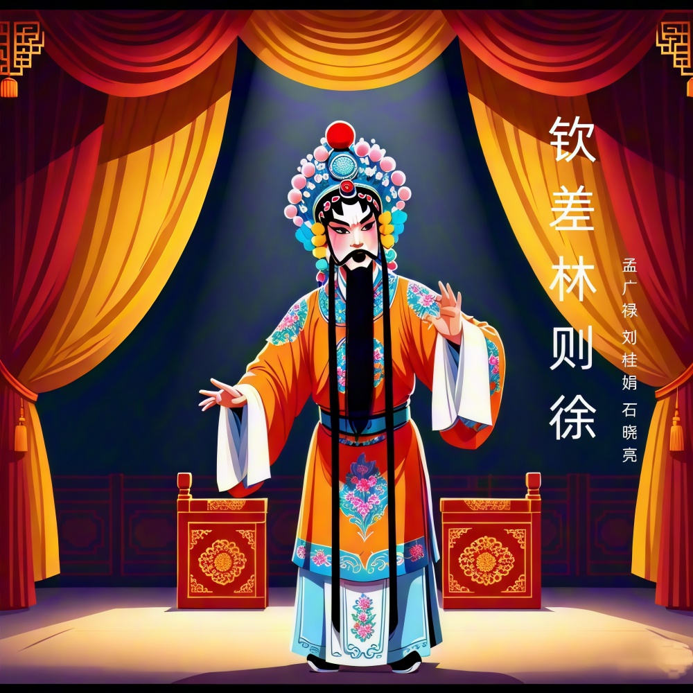 赈济灾民