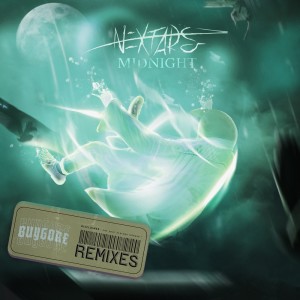 Listen to Midnight (ilu Remix) song with lyrics from Nextars