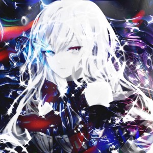 ดาวน์โหลดและฟังเพลง о любви พร้อมเนื้อเพลงจาก godtenshi