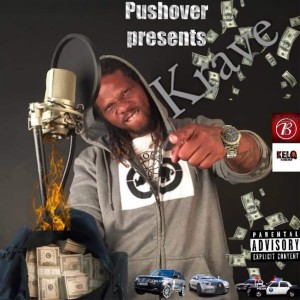 收聽Kelo的Thats Just Them (Explicit)歌詞歌曲