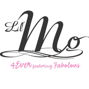 ดาวน์โหลดและฟังเพลง 4Ever (feat. Fabolous) (Album Version) พร้อมเนื้อเพลงจาก Lil' Mo