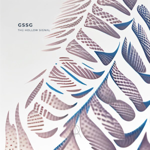 Listen to Signal at 0.37Hz song with lyrics from GSSG