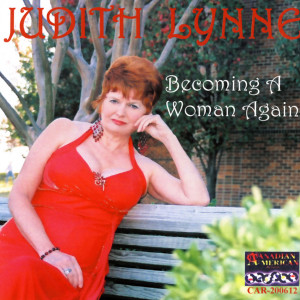 收聽Judith Lynne的When Two Become One歌詞歌曲