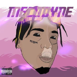 ดาวน์โหลดและฟังเพลง Brilho (Explicit) พร้อมเนื้อเพลงจาก tr44