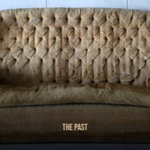 Listen to The Past song with lyrics from Screamin' Jay Hawkins