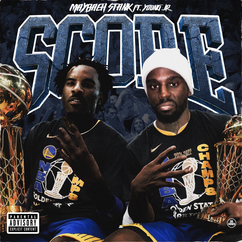 Score (Explicit)