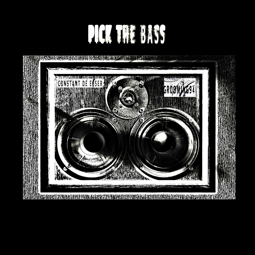 Pick the Bass