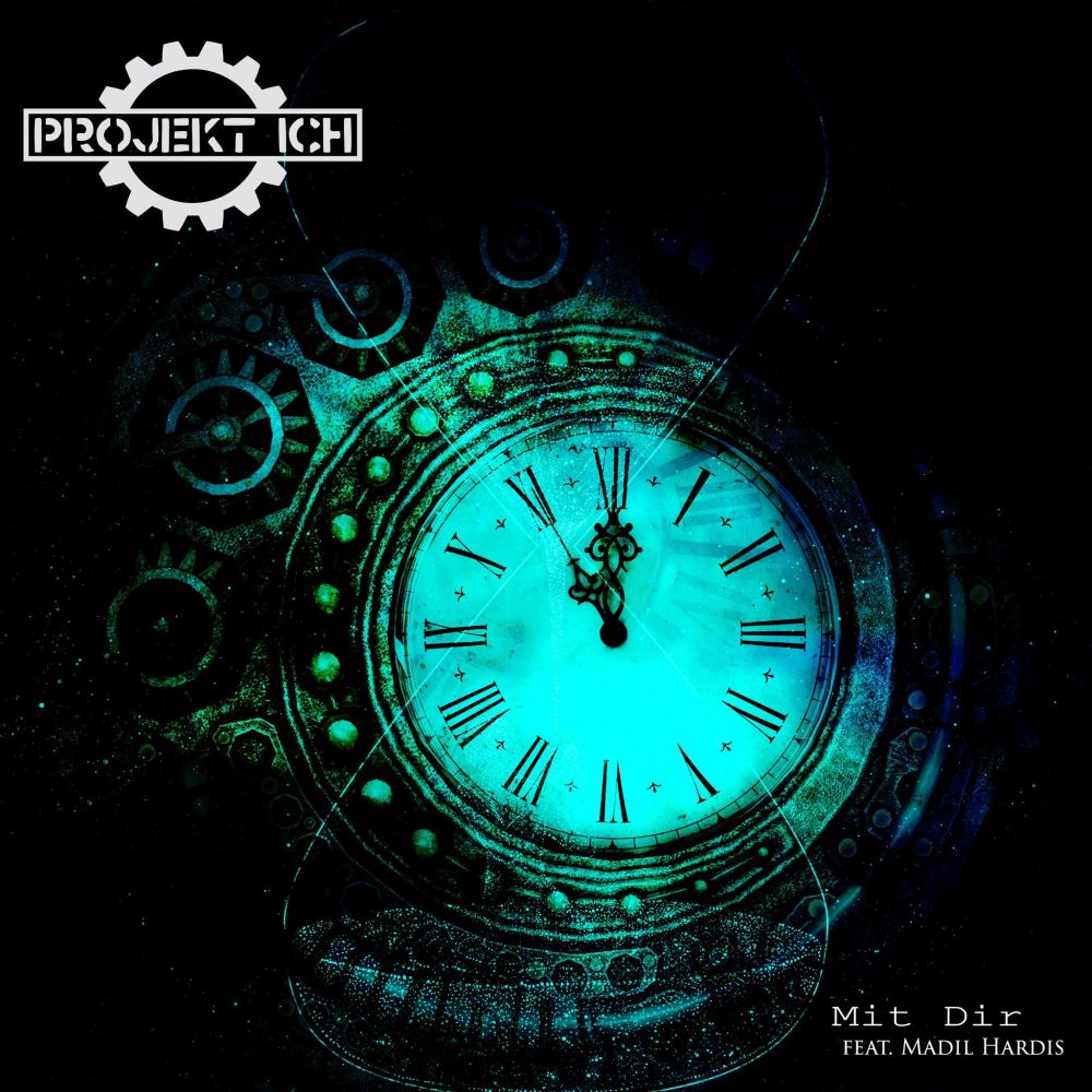 Mit dir (Instrumental)