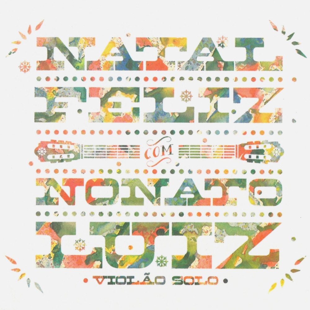 Pequena Canção de Natal