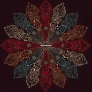 default album img