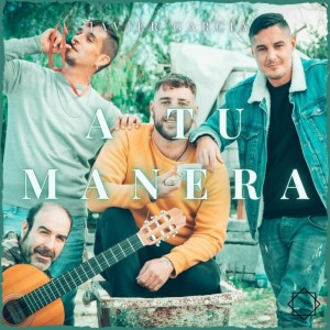 Album A tu manera from Javier Garcia